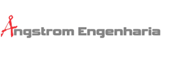 Angstrom Engenharia