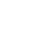 Angstrom Engenharia